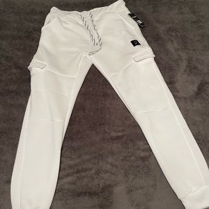 Aeropostale Joggers